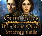 Hra Grim Tales: The Stone Queen Strategy Guide
