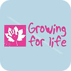 Hra Growing For Life