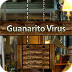 Hra Guanarito Virus