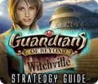 Hra Guardians of Beyond: Witchville Strategy Guide