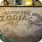 Hra Guess The Zodiac 2