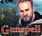 Hra Gunspell