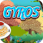 Hra Gyros