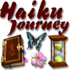 Hra Haiku Journey