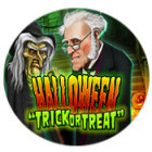 Hra Halloween: Trick or Treat