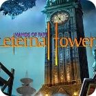 Hra Hands of Fate: The Eternal Tower