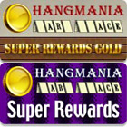 Hra Hangmania