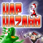 Hra Hap Hazard