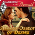 Hra Harlequin Presents: Hidden Object of Desire