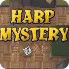 Hra Harp Mystery