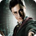 Hra Harry Potter: Fight the Death Eaters