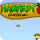 Hra Harvest Dash