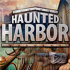 Hra Haunted Harbor