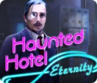Hra Haunted Hotel: Eternity