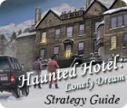Hra Haunted Hotel: Lonely Dream Strategy Guide