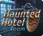 Hra Haunted Hotel: Room 18