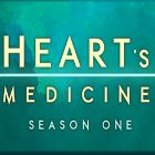 Hra Heart's Medicine: Season One