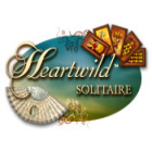 Hra Heartwild Solitaire