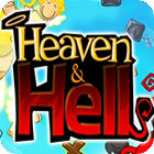 Hra Heaven And Hell - Angelo's Quest