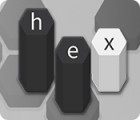 Hra Hex