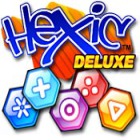 Hra Hexic Deluxe Hra Hexic Deluxe