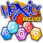 Hra Hexic Deluxe