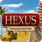 Hra Hexus Premium Edition