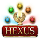 Hra Hexus