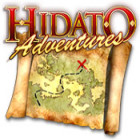 Hra Hidato Adventures