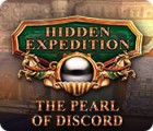 Hra Hidden Expedition: The Pearl of Discord