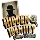 Hra Hidden Identity: Chicago Blackout