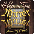 Hra Hidden in Time: Mirror Mirror Strategy Guide