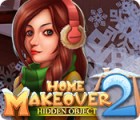 Hra Hidden Object: Home Makeover 2