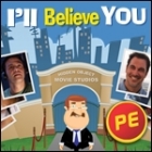 Hra Hidden Object Studios - I'll Believe You Premium Edition