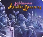Hra Hiddenverse: Ariadna Dreaming
