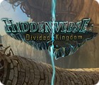 Hra Hiddenverse: Divided Kingdom