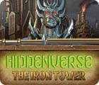 Hra Hiddenverse: The Iron Tower