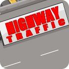 Hra Highway Traffic
