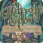 Hra Hodgepodge Hollow: A Potions Primer