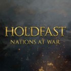 Hra Holdfast: Nations At War