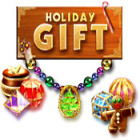 Hra Holiday Gift