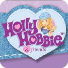 Hra Holly's Attic Treasures