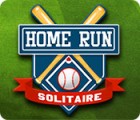 Hra Home Run Solitaire
