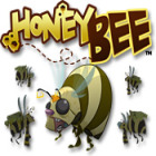 Hra Honeybee