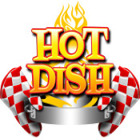 Hra Hot Dish