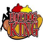 Hra Hot Dog King