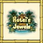 Hra Hotei's Jewels