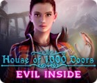 Hra House of 1000 Doors: Evil Inside