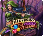 Hra Huntress: The Cursed Village