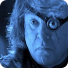 Hra Harry Potter: Moody's Magical Eye